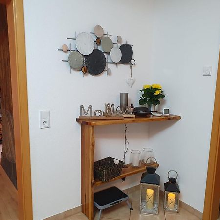 Ferienwohnung Familie Fritsch Bodnegg Exterior photo